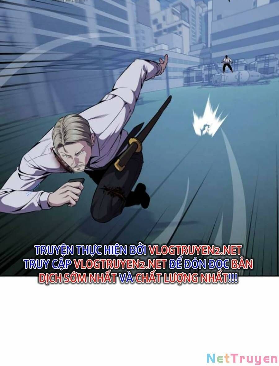 đọc truyện Cậu Bé Của Thần Chết Chương 165 ảnh 164 tại Thiên Thai Truyện