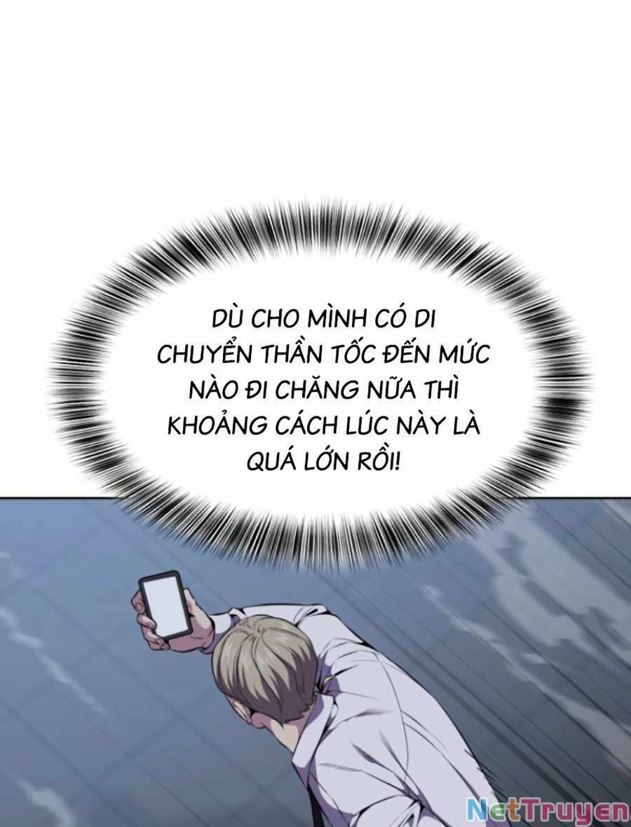 đọc truyện Cậu Bé Của Thần Chết Chương 165 ảnh 165 tại Thiên Thai Truyện