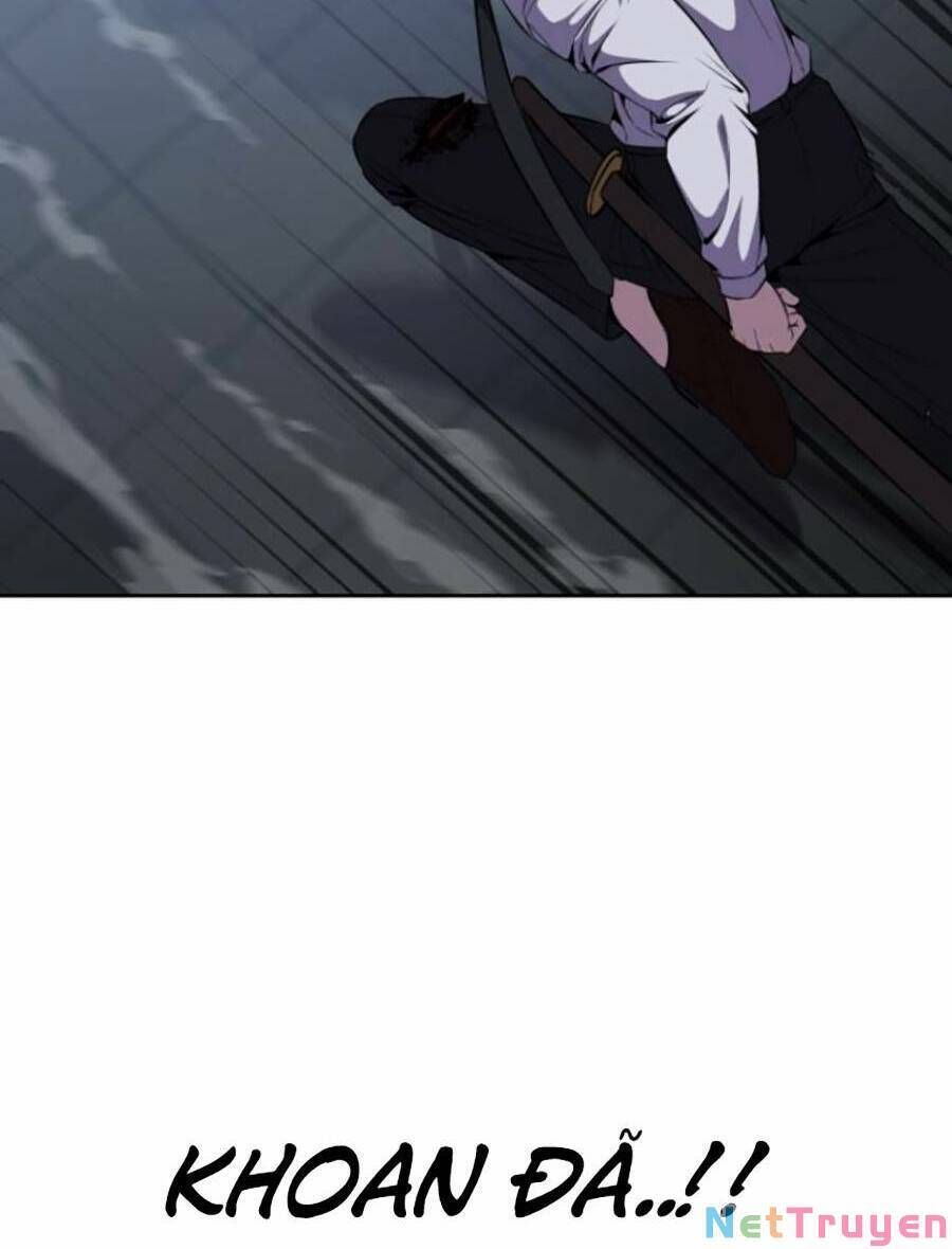 đọc truyện Cậu Bé Của Thần Chết Chương 165 ảnh 166 tại Thiên Thai Truyện