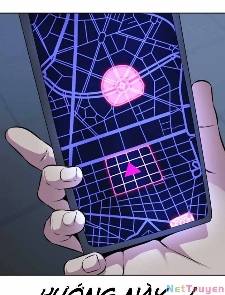 đọc truyện Cậu Bé Của Thần Chết Chương 165 ảnh 167 tại Thiên Thai Truyện