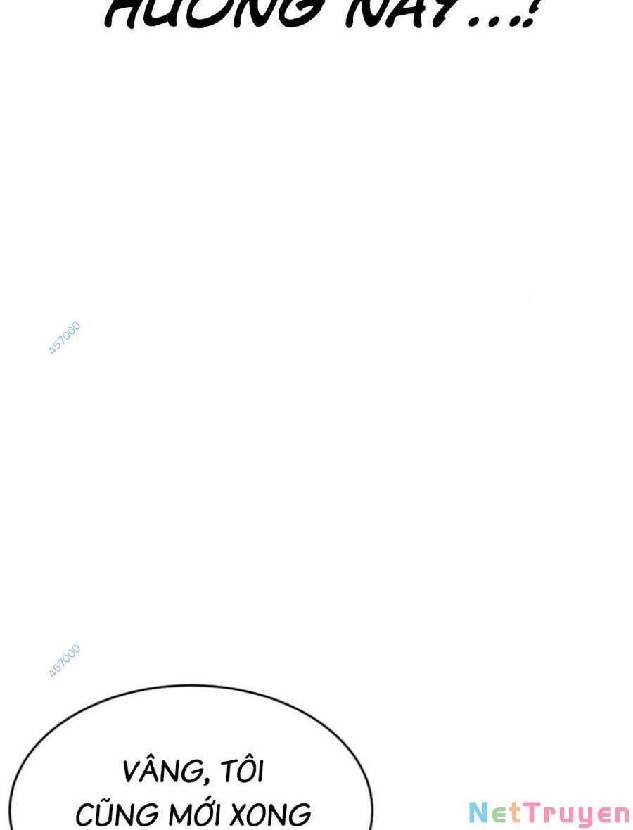 đọc truyện Cậu Bé Của Thần Chết Chương 165 ảnh 168 tại Thiên Thai Truyện