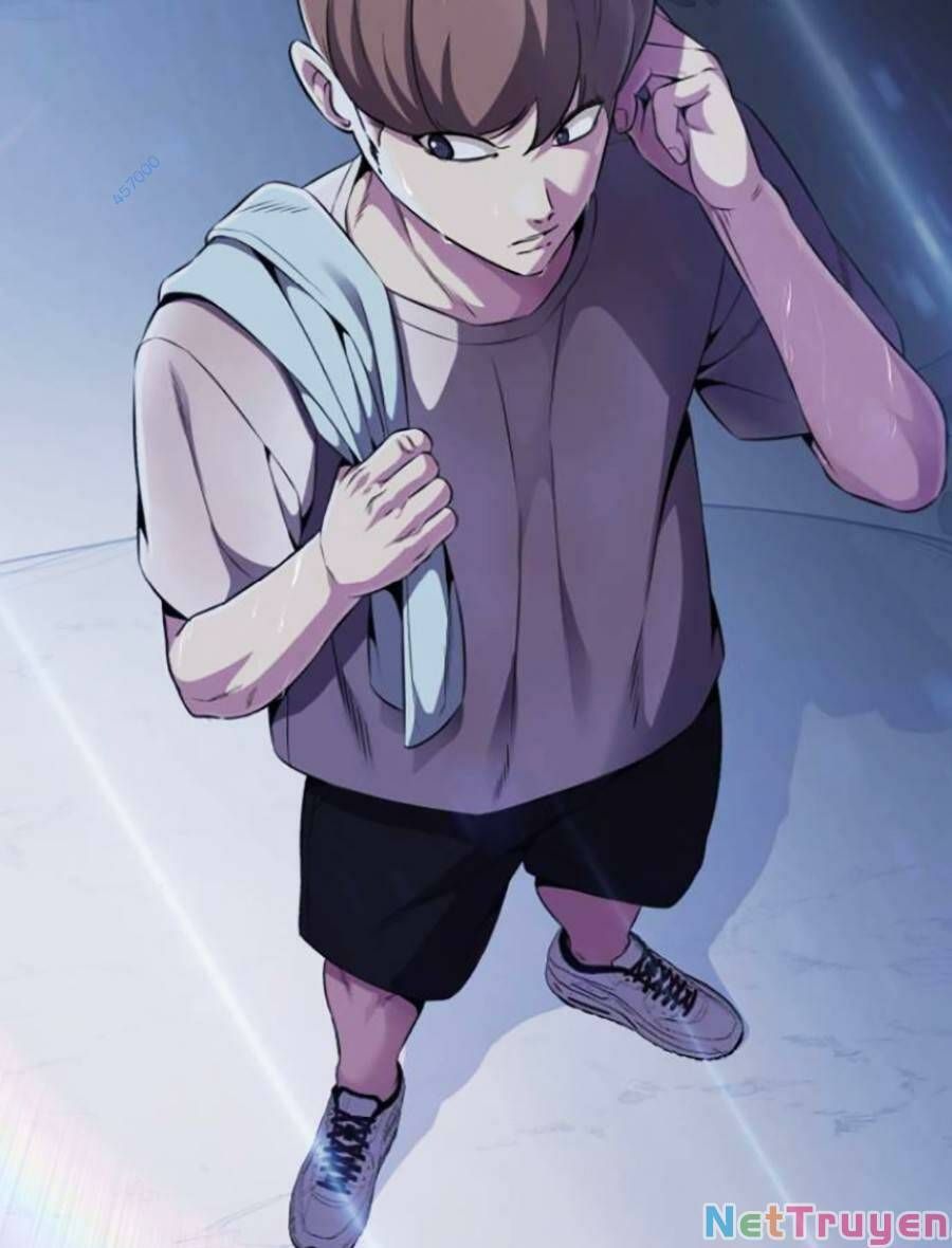 đọc truyện Cậu Bé Của Thần Chết Chương 165 ảnh 171 tại Thiên Thai Truyện