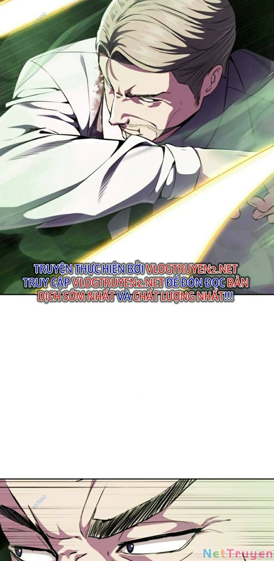 đọc truyện Cậu Bé Của Thần Chết Chương 165 ảnh 19 tại Thiên Thai Truyện