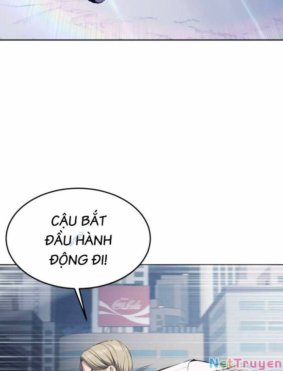 đọc truyện Cậu Bé Của Thần Chết Chương 165 ảnh 172 tại Thiên Thai Truyện