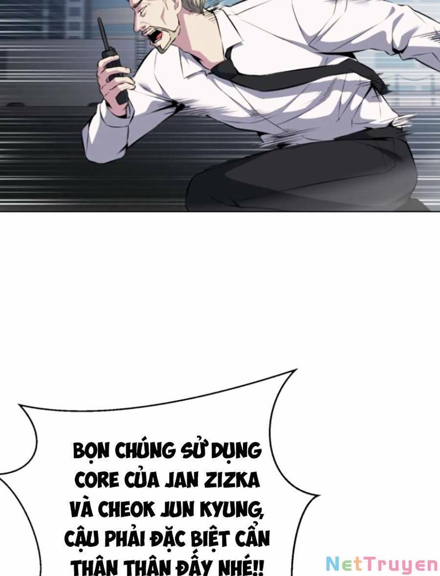 đọc truyện Cậu Bé Của Thần Chết Chương 165 ảnh 173 tại Thiên Thai Truyện