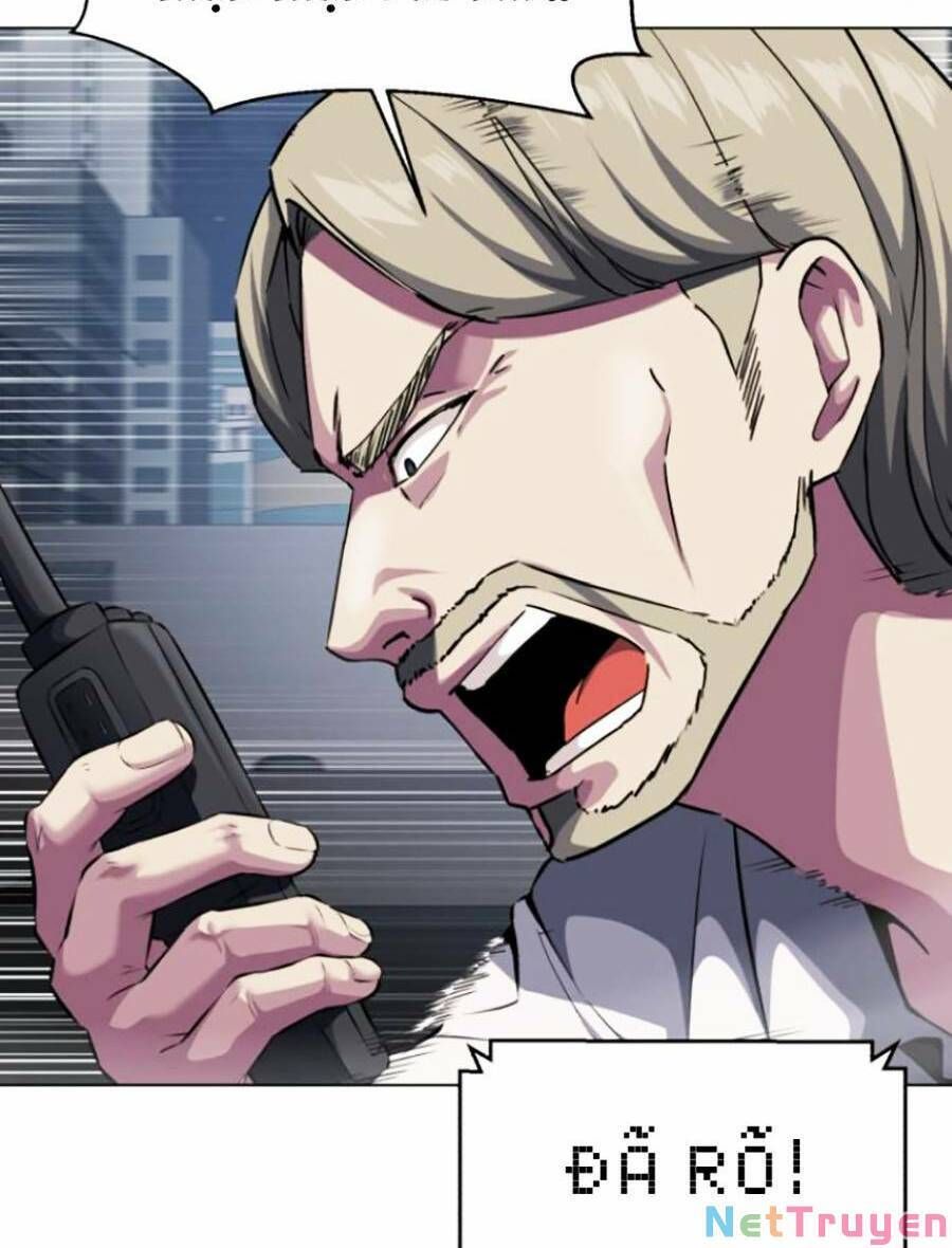 đọc truyện Cậu Bé Của Thần Chết Chương 165 ảnh 174 tại Thiên Thai Truyện