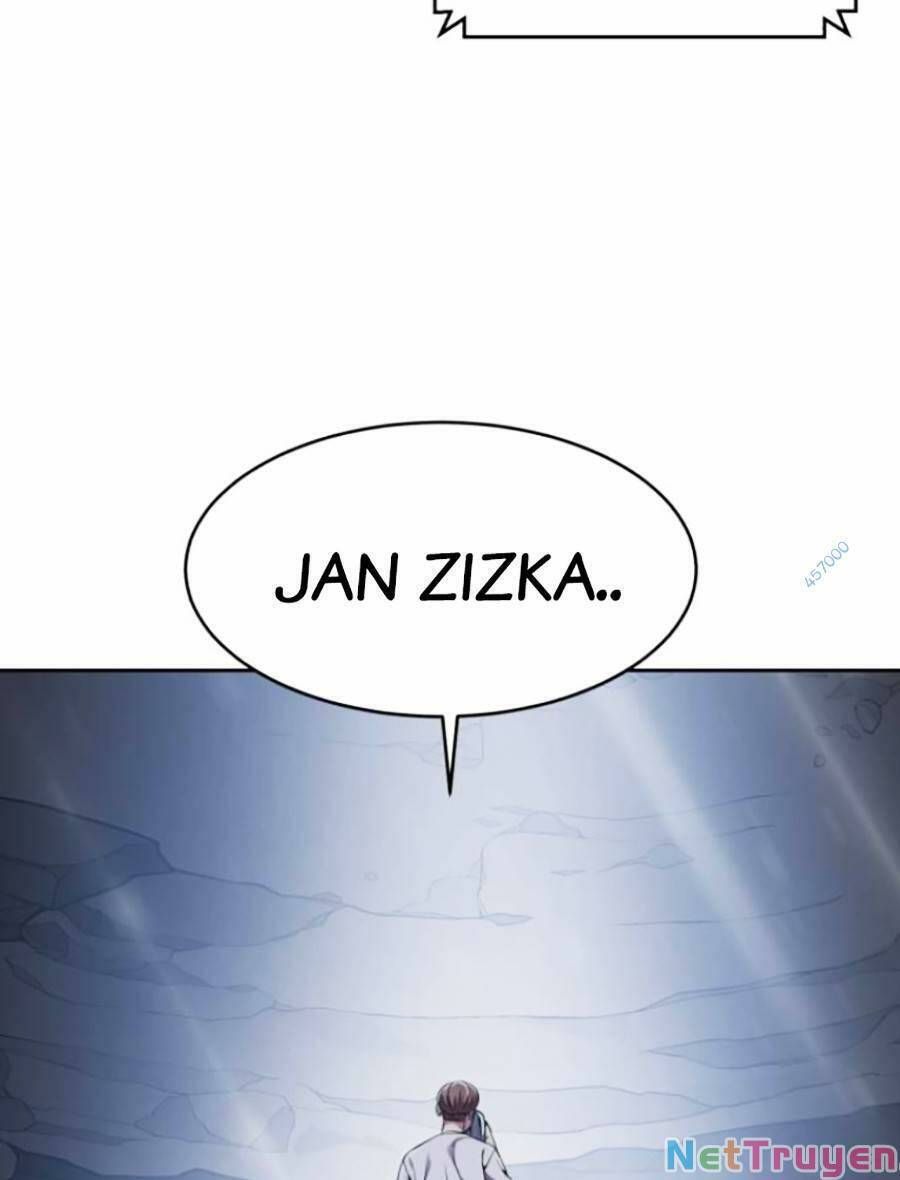 đọc truyện Cậu Bé Của Thần Chết Chương 165 ảnh 175 tại Thiên Thai Truyện