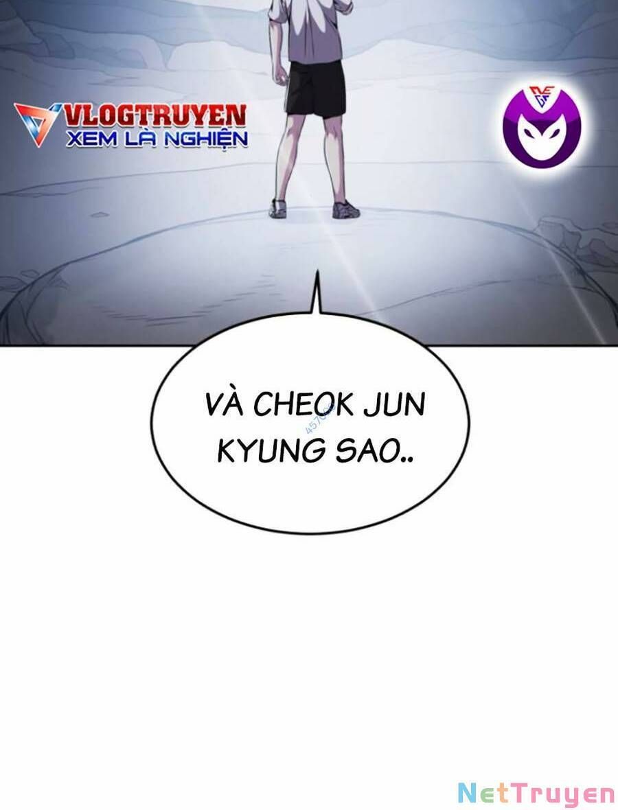 đọc truyện Cậu Bé Của Thần Chết Chương 165 ảnh 176 tại Thiên Thai Truyện