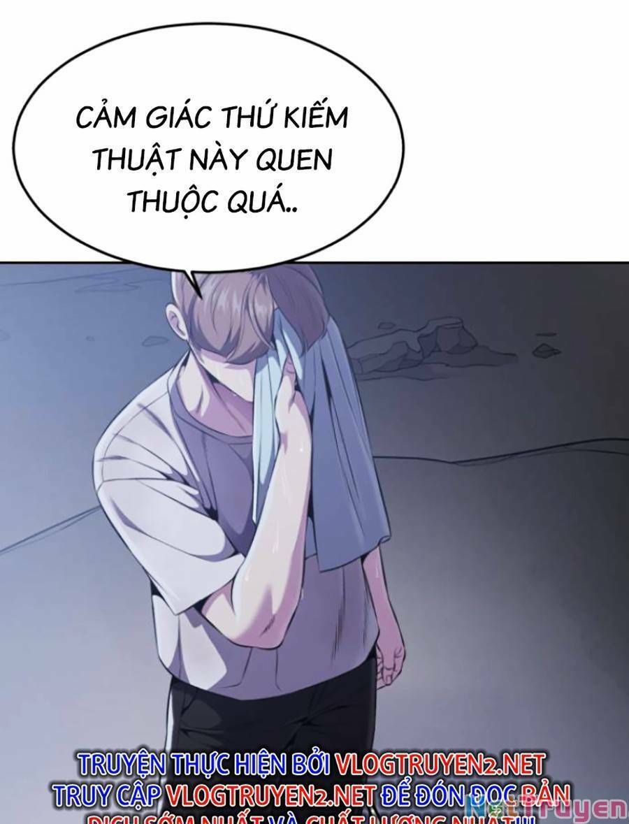 đọc truyện Cậu Bé Của Thần Chết Chương 165 ảnh 177 tại Thiên Thai Truyện