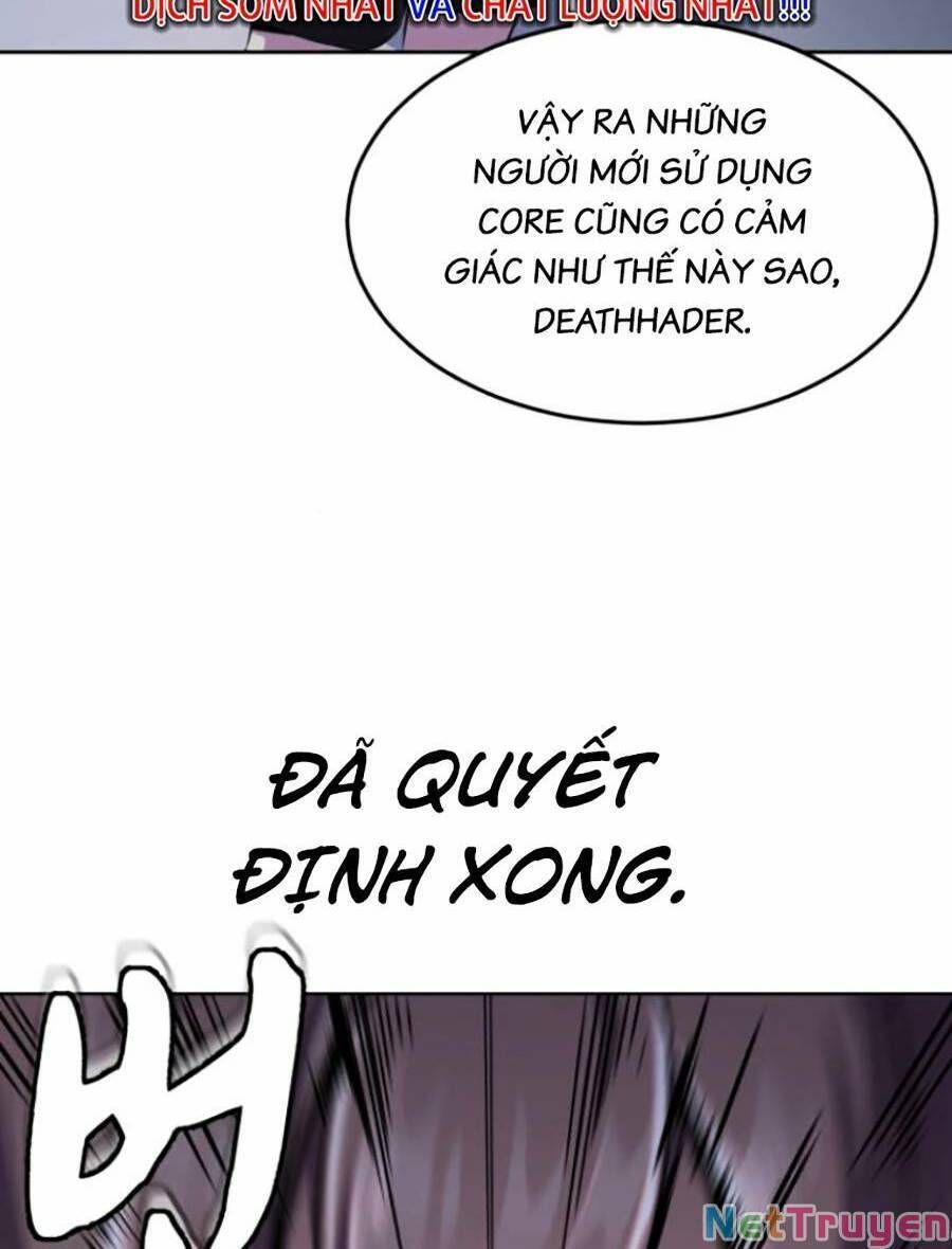 đọc truyện Cậu Bé Của Thần Chết Chương 165 ảnh 178 tại Thiên Thai Truyện