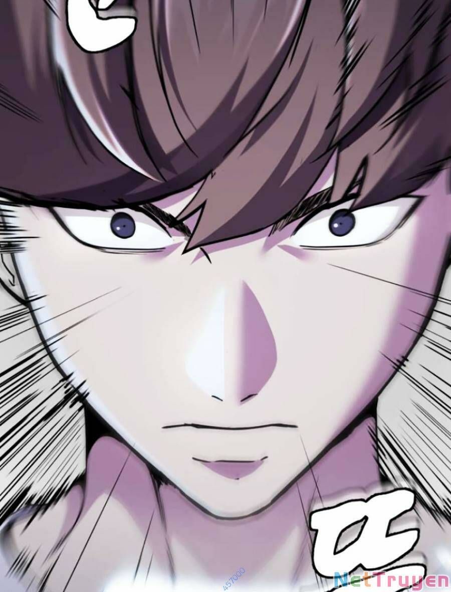 đọc truyện Cậu Bé Của Thần Chết Chương 165 ảnh 179 tại Thiên Thai Truyện