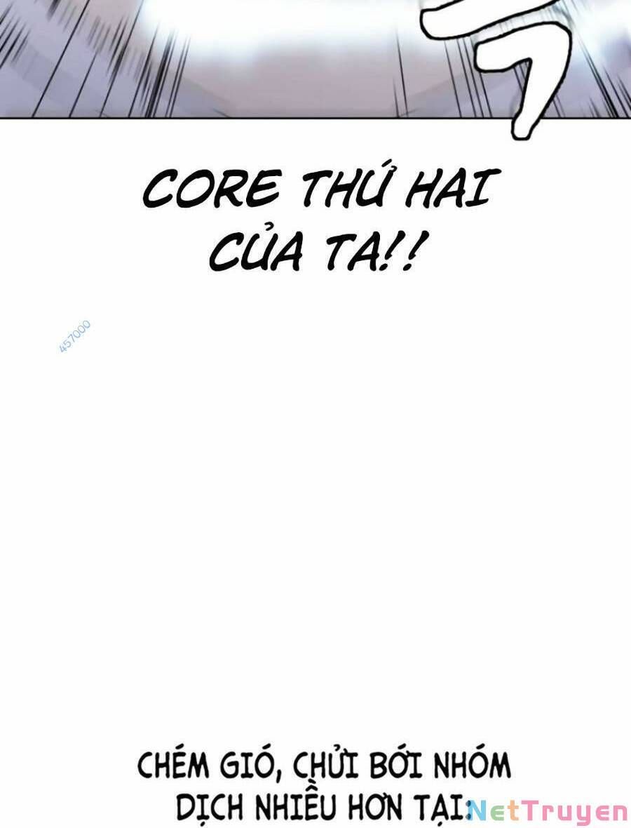 đọc truyện Cậu Bé Của Thần Chết Chương 165 ảnh 180 tại Thiên Thai Truyện