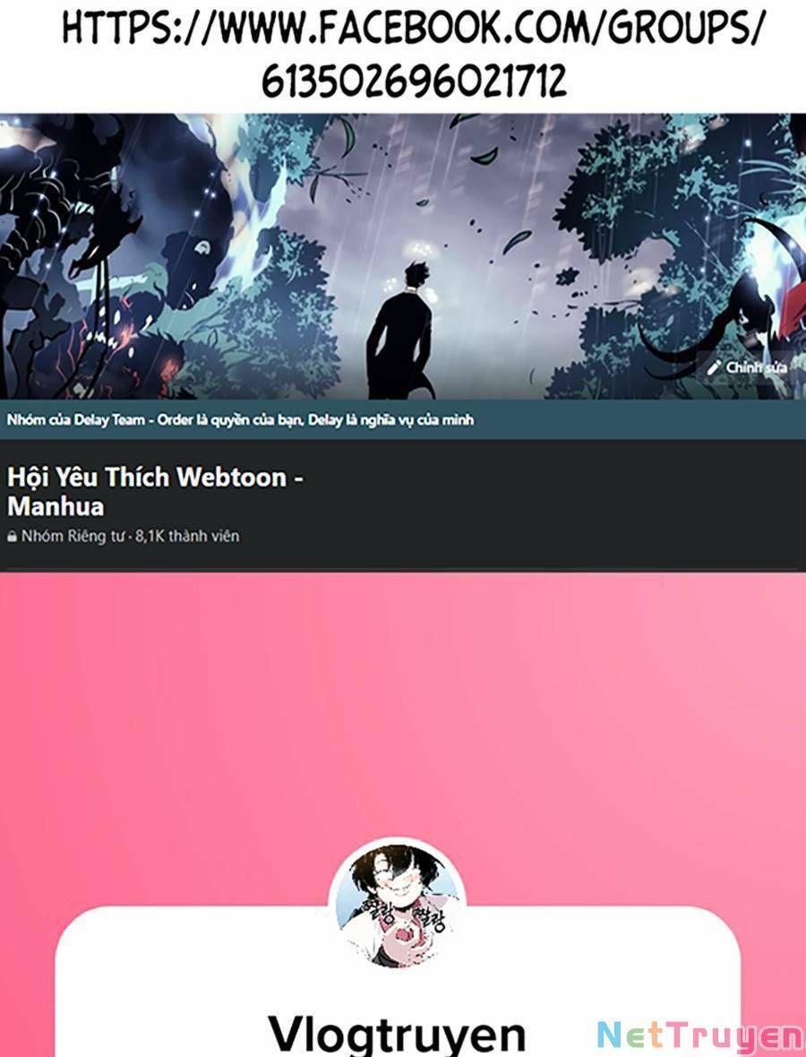 đọc truyện Cậu Bé Của Thần Chết Chương 165 ảnh 181 tại Thiên Thai Truyện