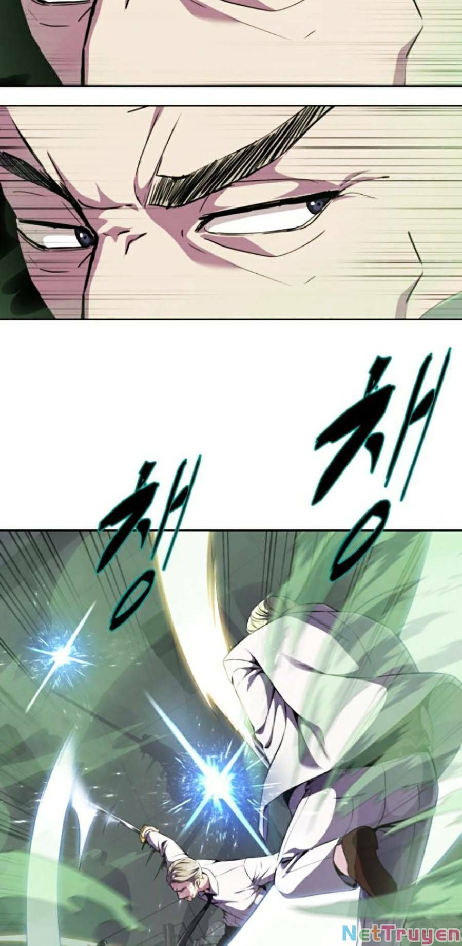 đọc truyện Cậu Bé Của Thần Chết Chương 165 ảnh 20 tại Thiên Thai Truyện