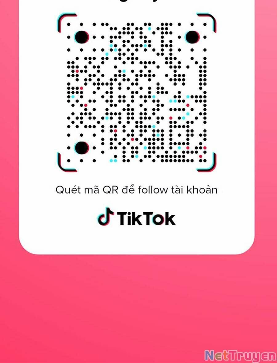 đọc truyện Cậu Bé Của Thần Chết Chương 165 ảnh 182 tại Thiên Thai Truyện