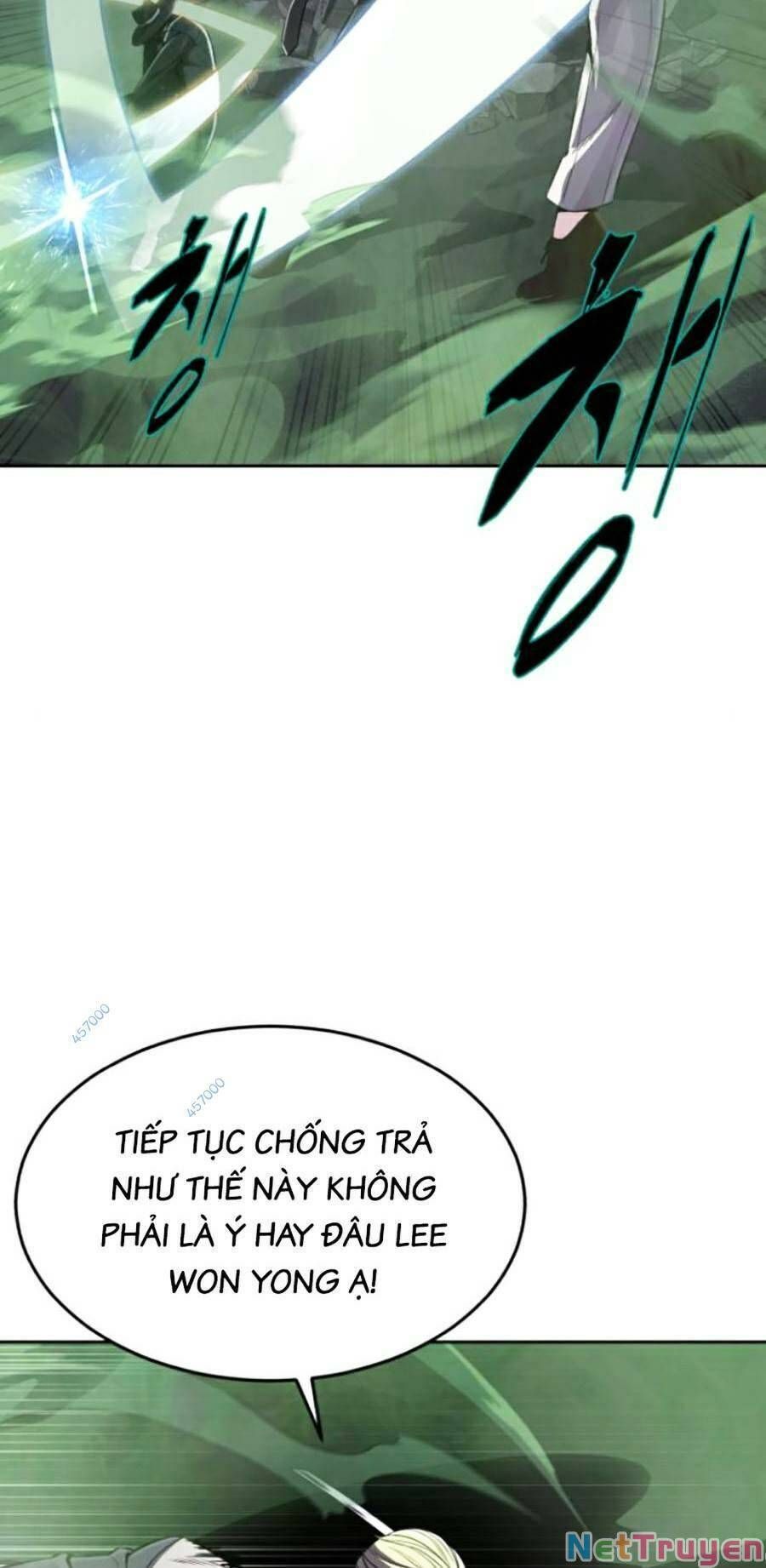 đọc truyện Cậu Bé Của Thần Chết Chương 165 ảnh 21 tại Thiên Thai Truyện