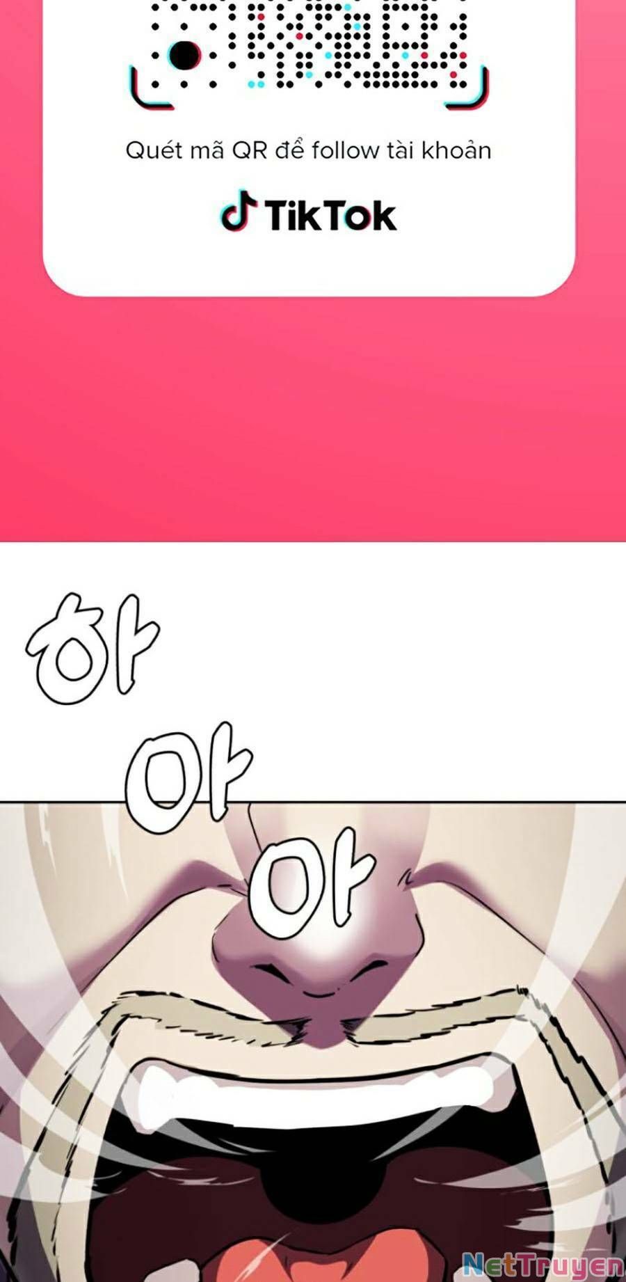 đọc truyện Cậu Bé Của Thần Chết Chương 165 ảnh 4 tại Thiên Thai Truyện