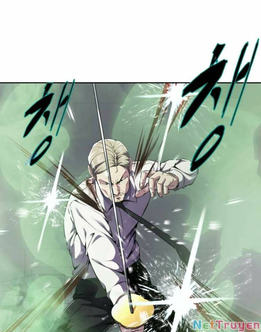 đọc truyện Cậu Bé Của Thần Chết Chương 165 ảnh 23 tại Thiên Thai Truyện