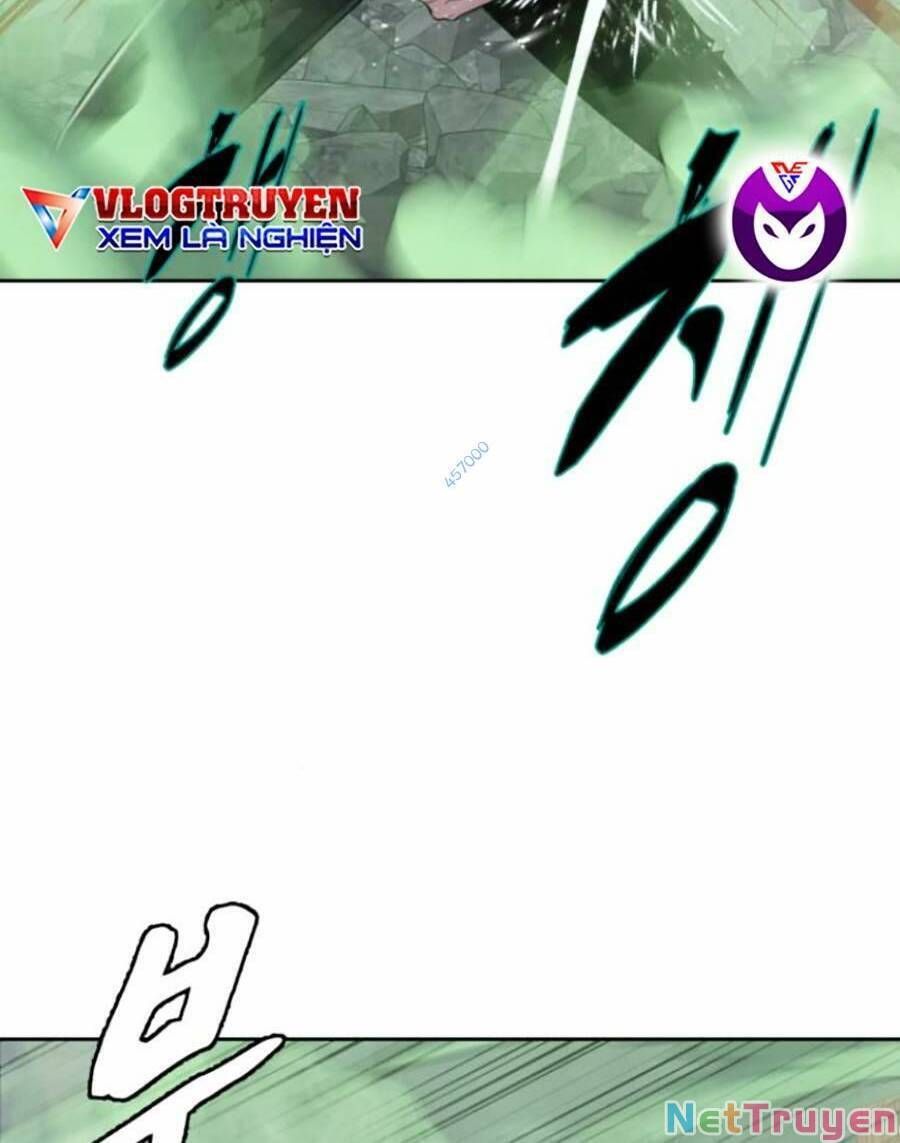 đọc truyện Cậu Bé Của Thần Chết Chương 165 ảnh 24 tại Thiên Thai Truyện