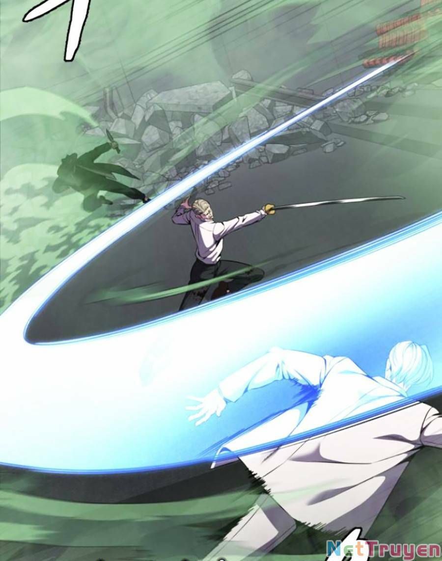 đọc truyện Cậu Bé Của Thần Chết Chương 165 ảnh 25 tại Thiên Thai Truyện