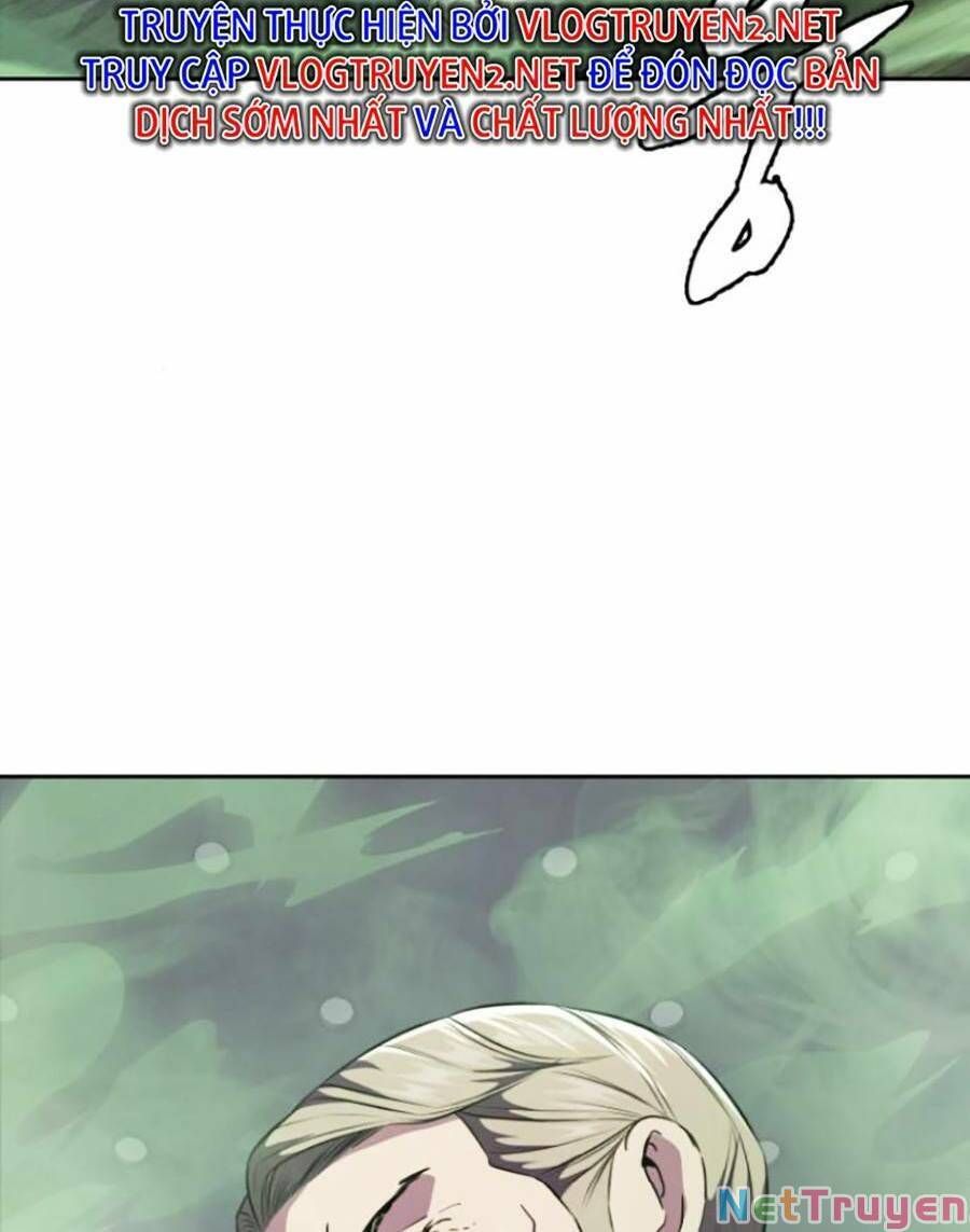 đọc truyện Cậu Bé Của Thần Chết Chương 165 ảnh 26 tại Thiên Thai Truyện