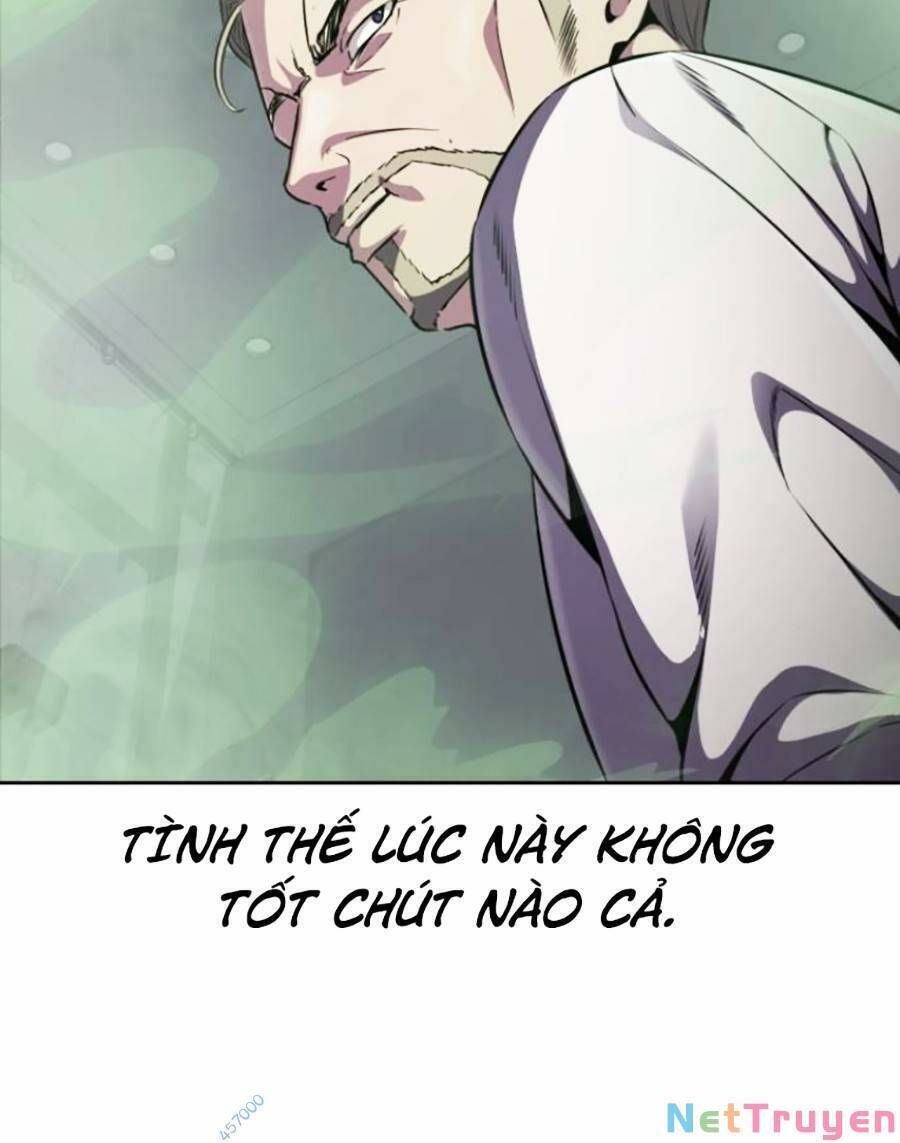 đọc truyện Cậu Bé Của Thần Chết Chương 165 ảnh 27 tại Thiên Thai Truyện