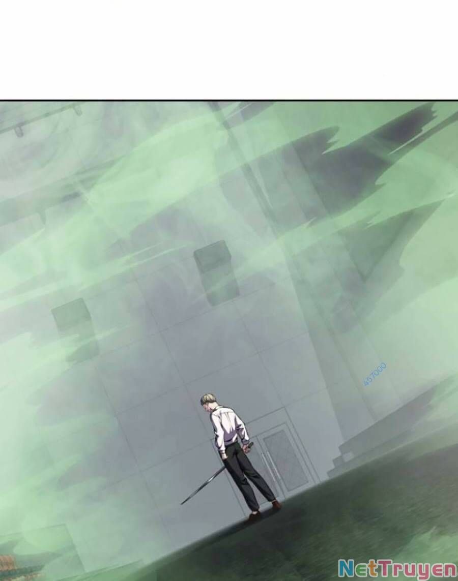 đọc truyện Cậu Bé Của Thần Chết Chương 165 ảnh 28 tại Thiên Thai Truyện