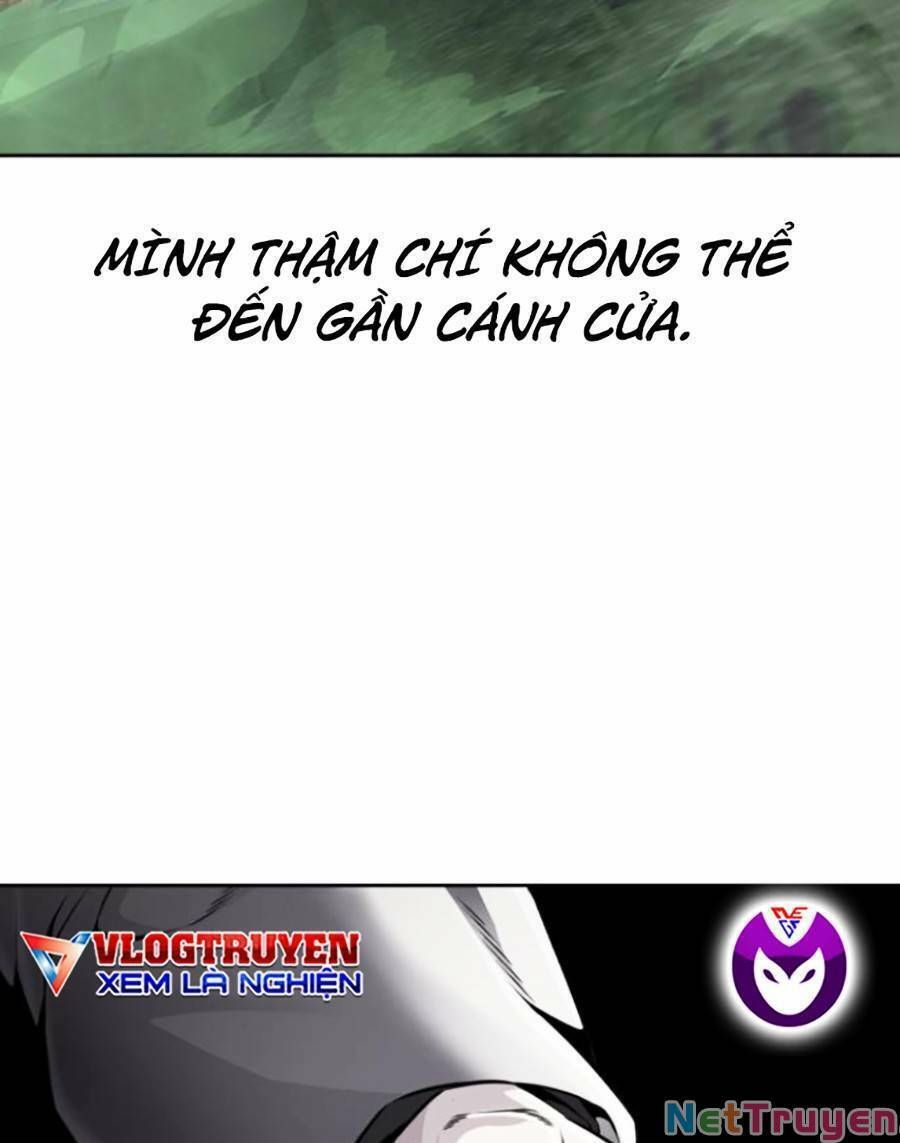 đọc truyện Cậu Bé Của Thần Chết Chương 165 ảnh 29 tại Thiên Thai Truyện