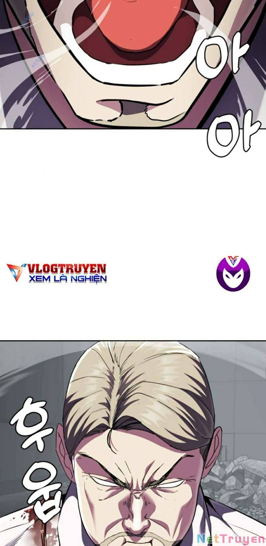 đọc truyện Cậu Bé Của Thần Chết Chương 165 ảnh 5 tại Thiên Thai Truyện