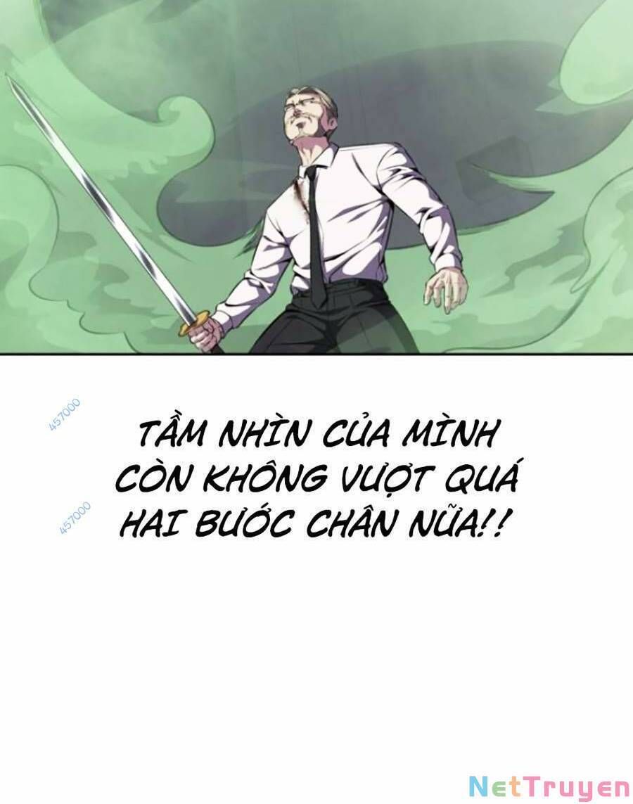 đọc truyện Cậu Bé Của Thần Chết Chương 165 ảnh 32 tại Thiên Thai Truyện