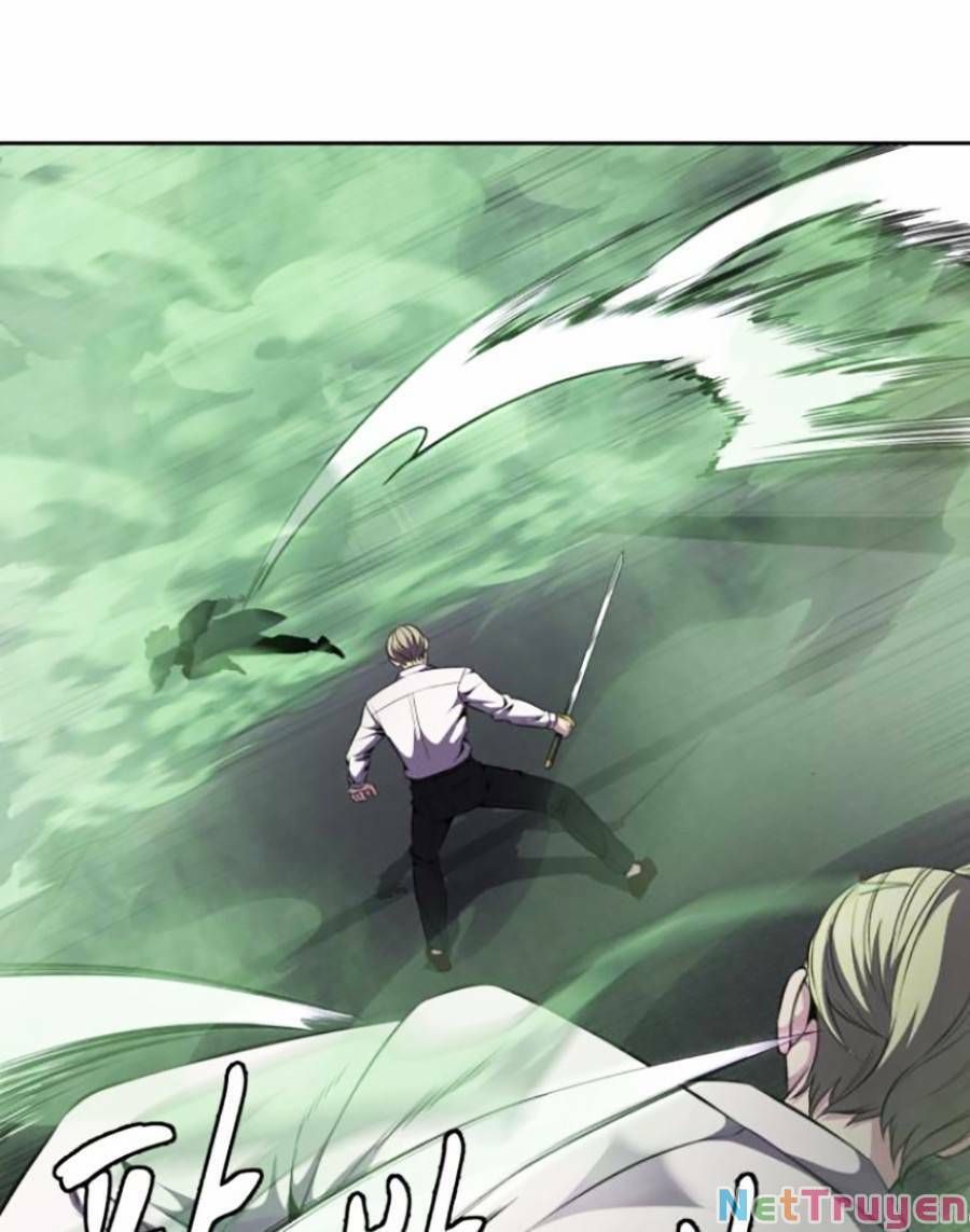 đọc truyện Cậu Bé Của Thần Chết Chương 165 ảnh 33 tại Thiên Thai Truyện