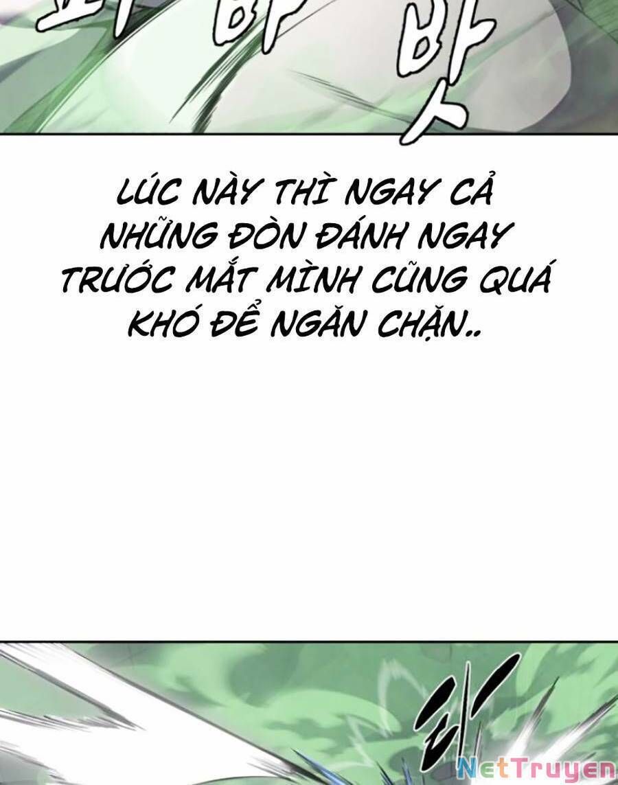 đọc truyện Cậu Bé Của Thần Chết Chương 165 ảnh 34 tại Thiên Thai Truyện