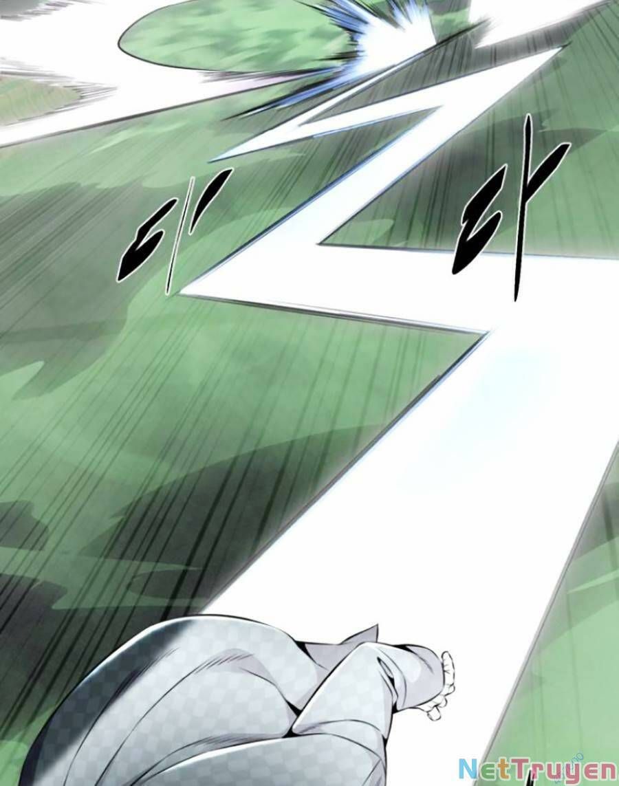 đọc truyện Cậu Bé Của Thần Chết Chương 165 ảnh 35 tại Thiên Thai Truyện