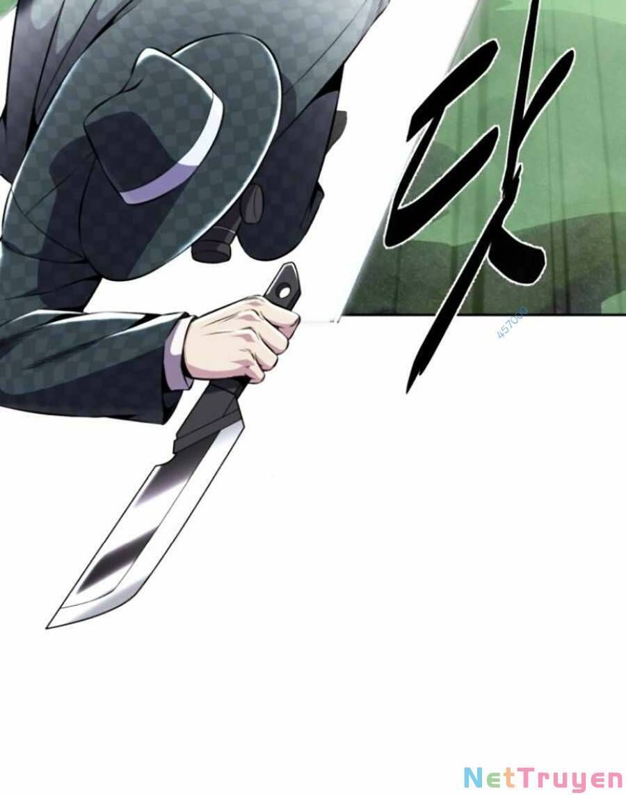 đọc truyện Cậu Bé Của Thần Chết Chương 165 ảnh 36 tại Thiên Thai Truyện