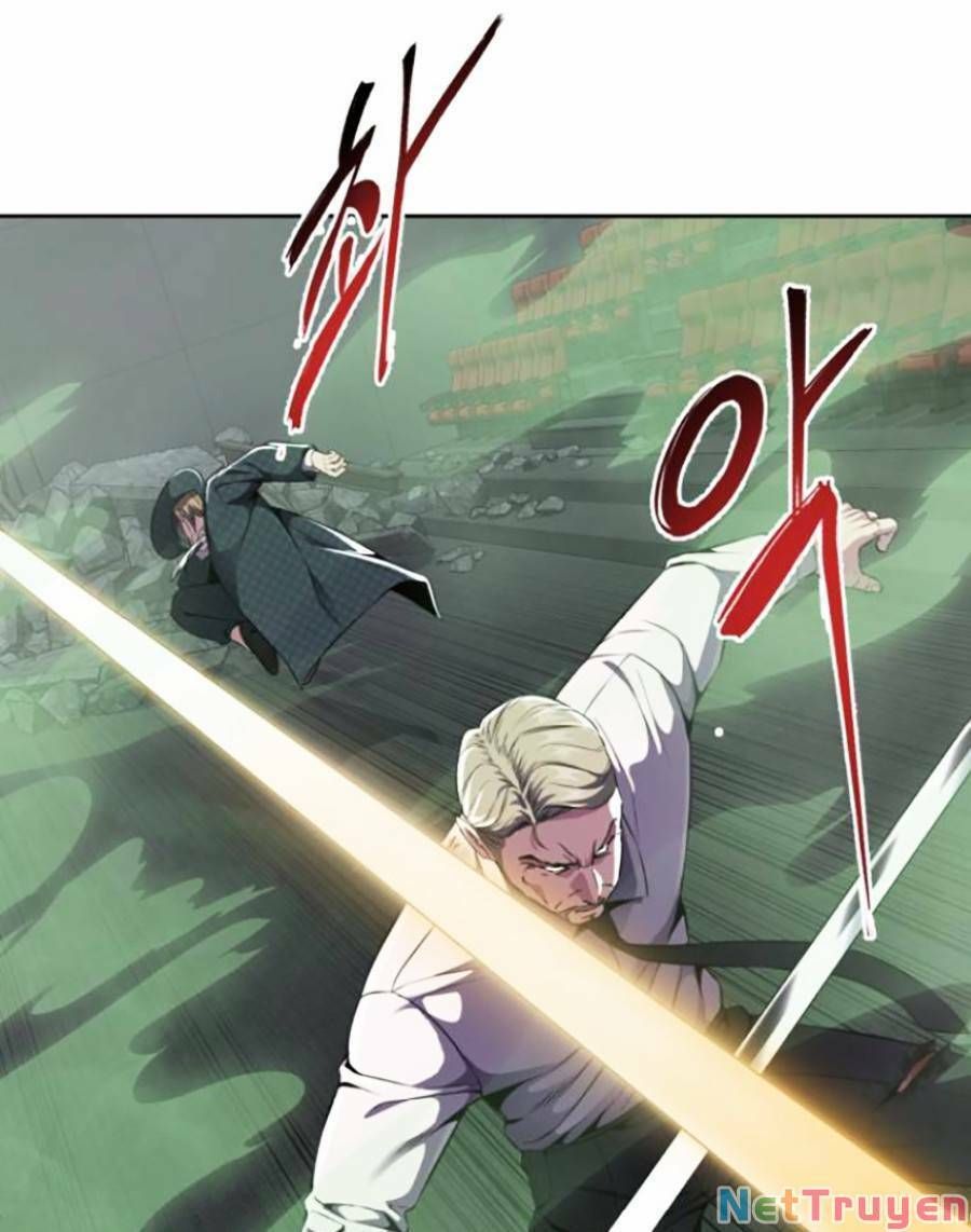 đọc truyện Cậu Bé Của Thần Chết Chương 165 ảnh 37 tại Thiên Thai Truyện