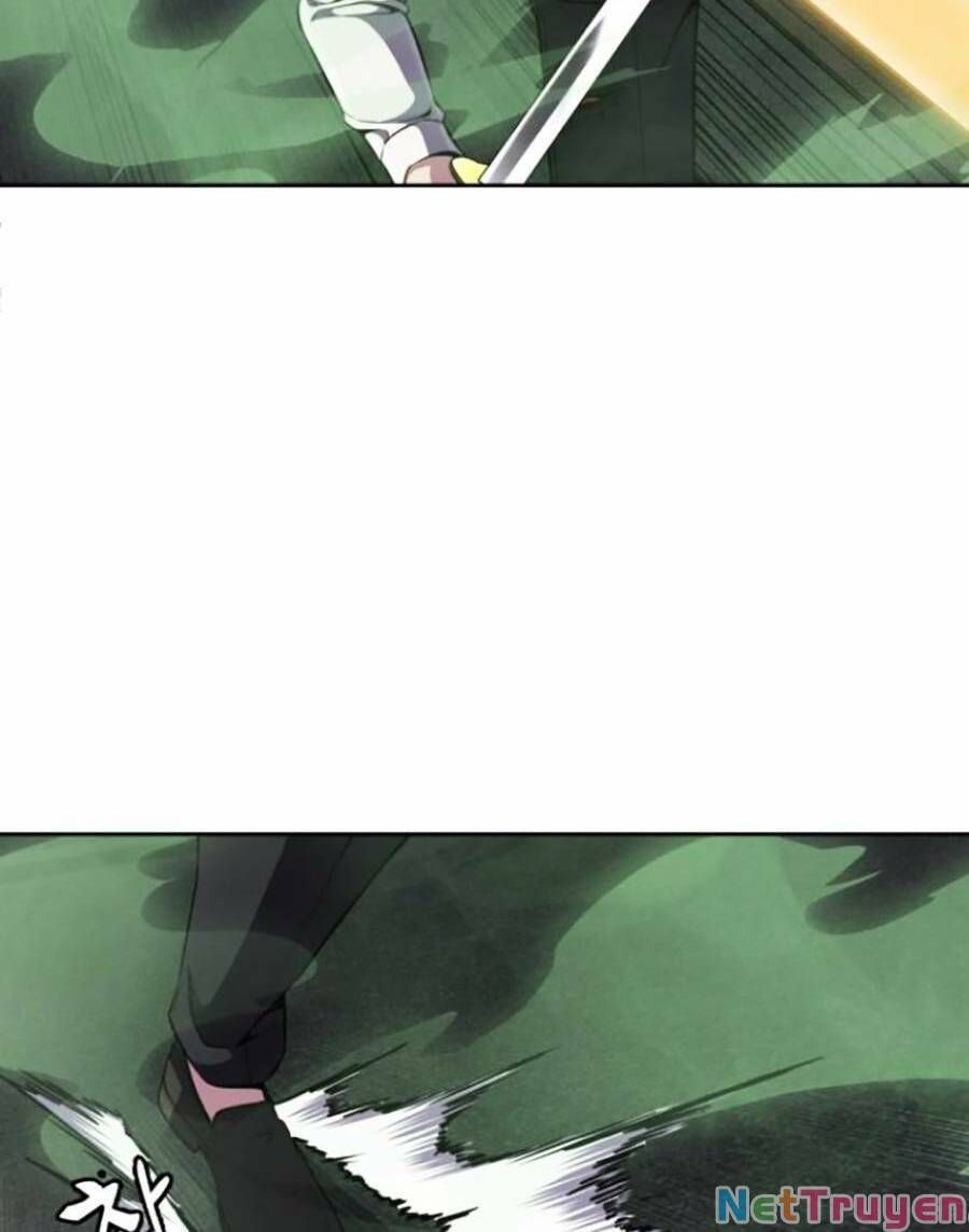 đọc truyện Cậu Bé Của Thần Chết Chương 165 ảnh 38 tại Thiên Thai Truyện