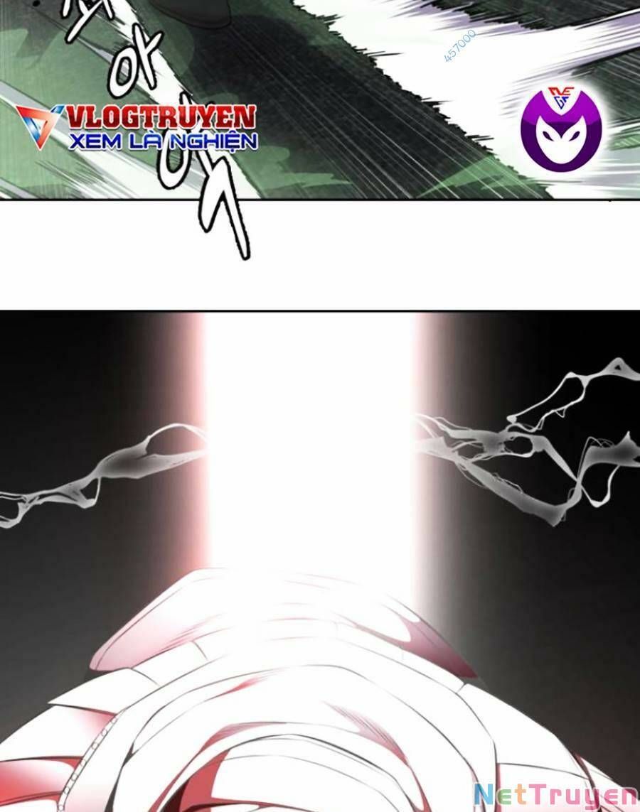 đọc truyện Cậu Bé Của Thần Chết Chương 165 ảnh 39 tại Thiên Thai Truyện