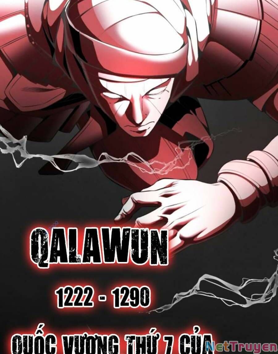 đọc truyện Cậu Bé Của Thần Chết Chương 165 ảnh 40 tại Thiên Thai Truyện