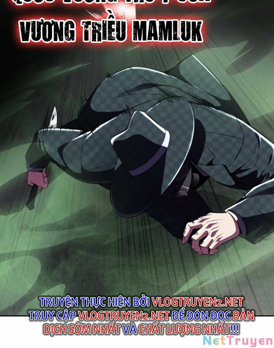 đọc truyện Cậu Bé Của Thần Chết Chương 165 ảnh 41 tại Thiên Thai Truyện