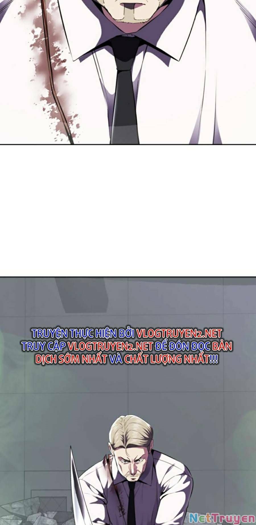 đọc truyện Cậu Bé Của Thần Chết Chương 165 ảnh 6 tại Thiên Thai Truyện