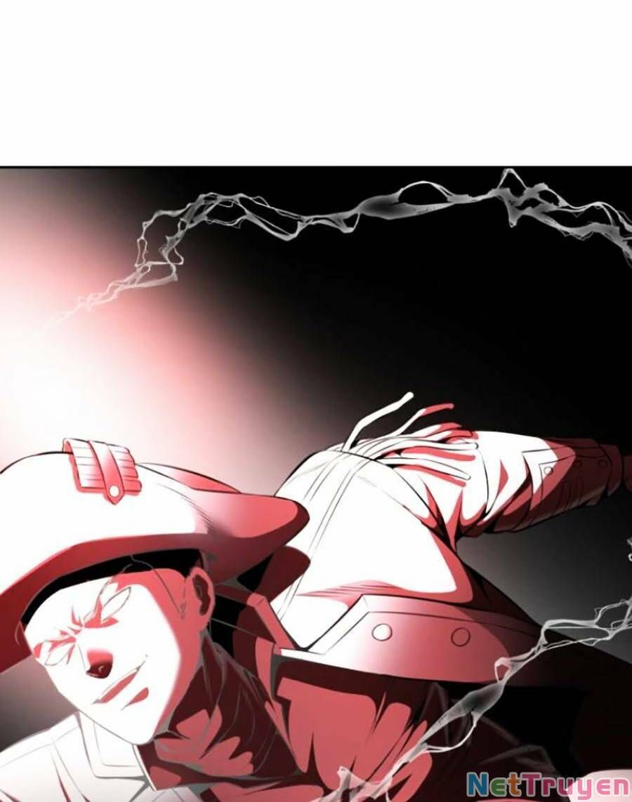 đọc truyện Cậu Bé Của Thần Chết Chương 165 ảnh 42 tại Thiên Thai Truyện