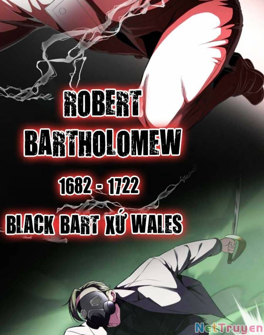 đọc truyện Cậu Bé Của Thần Chết Chương 165 ảnh 43 tại Thiên Thai Truyện