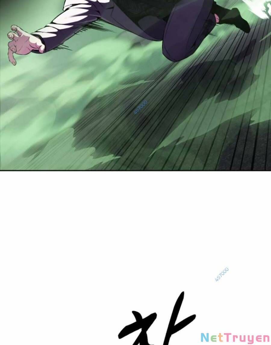 đọc truyện Cậu Bé Của Thần Chết Chương 165 ảnh 44 tại Thiên Thai Truyện