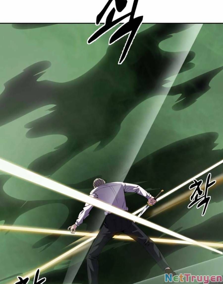 đọc truyện Cậu Bé Của Thần Chết Chương 165 ảnh 45 tại Thiên Thai Truyện