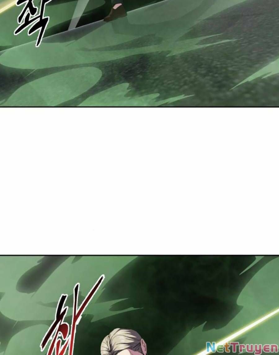 đọc truyện Cậu Bé Của Thần Chết Chương 165 ảnh 46 tại Thiên Thai Truyện