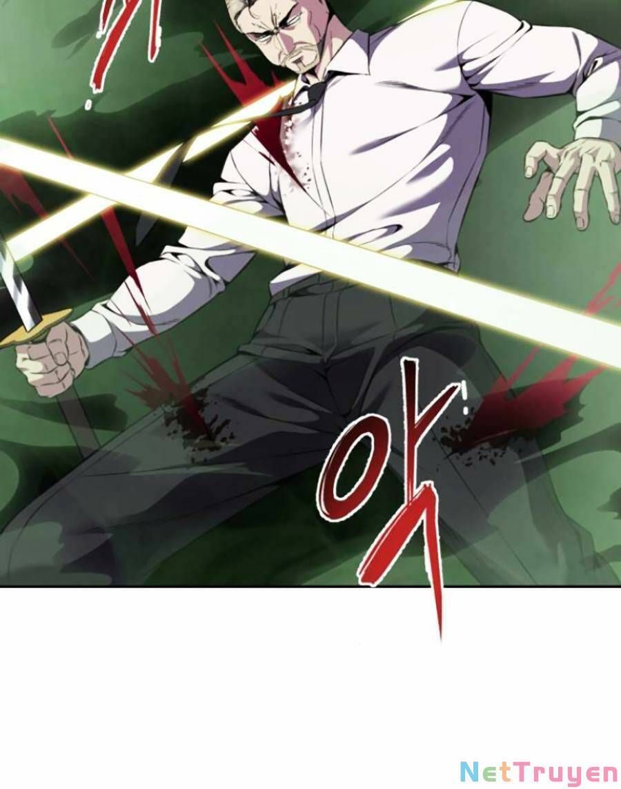 đọc truyện Cậu Bé Của Thần Chết Chương 165 ảnh 47 tại Thiên Thai Truyện