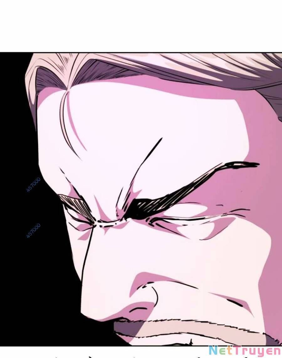 đọc truyện Cậu Bé Của Thần Chết Chương 165 ảnh 48 tại Thiên Thai Truyện