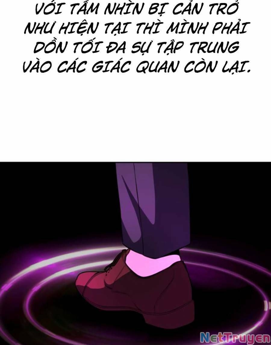 đọc truyện Cậu Bé Của Thần Chết Chương 165 ảnh 49 tại Thiên Thai Truyện