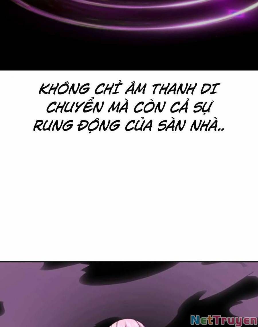 đọc truyện Cậu Bé Của Thần Chết Chương 165 ảnh 50 tại Thiên Thai Truyện