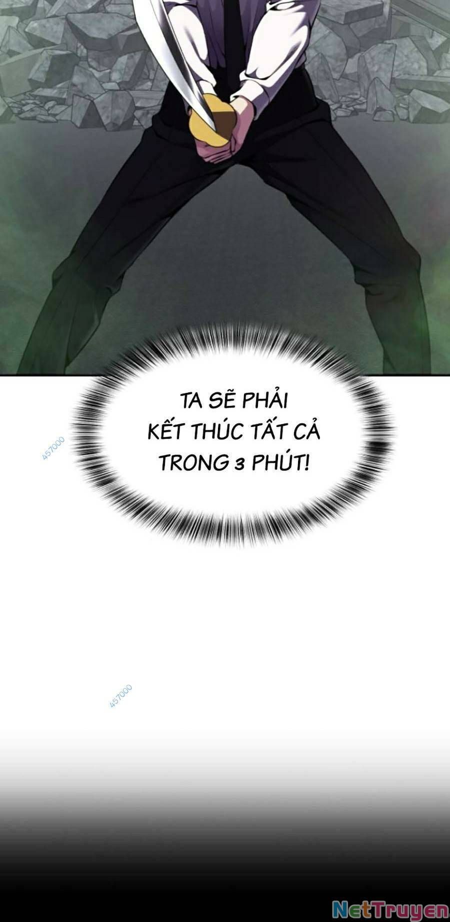 đọc truyện Cậu Bé Của Thần Chết Chương 165 ảnh 7 tại Thiên Thai Truyện